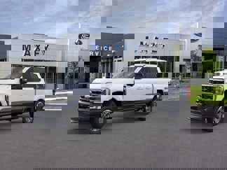 New 2025 Ford F350 King Ranch image 1