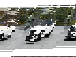New 2026 BMW X5 M Competition w/ Executive Package image 1