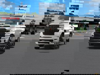 New 2025 RAM 1500 Limited image 1