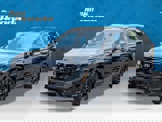 New 2026 Honda CR-V Sport image 1