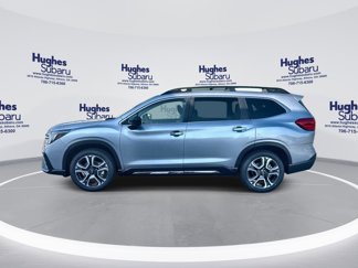 New 2025 Subaru Ascent Touring image 1