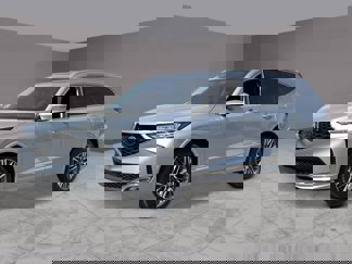 New 2026 Acura MDX SH-AWD w/ Advance Package image 1