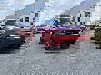 New 2024 Dodge Charger R/T w/ Plus Group image 1