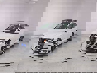 Used 2023 Audi A6 Premium Plus image 1