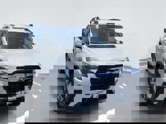 New 2025 Subaru Ascent Premium image 1
