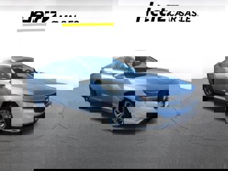 Used 2024 Honda Accord EX image 1