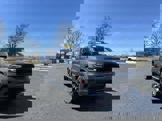 New 2025 Dodge Durango GT w/ Blacktop Package image 1