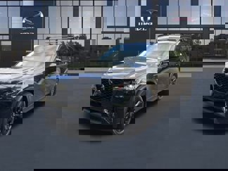 New 2025 MAZDA CX-90 3.3 Turbo w/ Premium Sport Pkg image 1