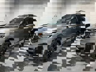 New 2026 Acura MDX A-Spec image 1
