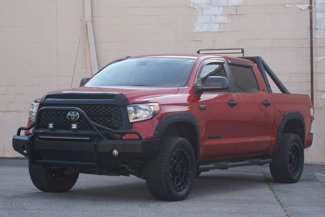 Used 2019 Toyota Tundra SR5 image 1