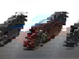 New 2025 MAZDA CX-90 3.3 Turbo S w/ Premium Package image 1