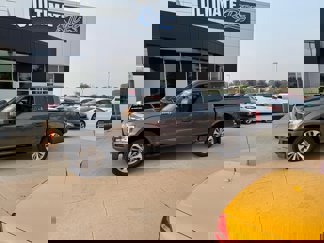 Used 2018 Ford F150 XL w/ Equipment Group 101A Mid image 1