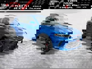 New 2024 Dodge Hornet GT w/ Track Pack image 1