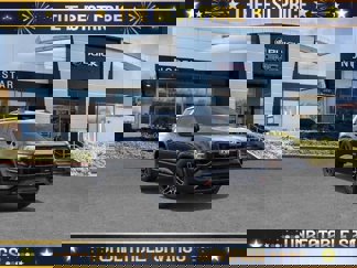 New 2026 GMC Terrain AT4 w/ Convenience Package III image 1