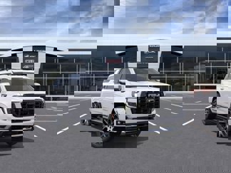 New 2025 GMC Yukon Denali Ultimate w/ LPO, Floor Liner Package image 1