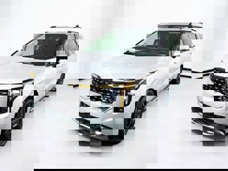 New 2026 Kia Carnival SX image 1