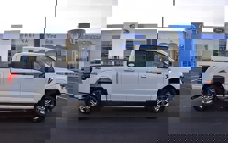 New 2025 Ford F150 XLT w/ Equipment Group 301A Standard image 1