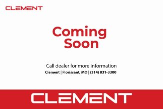 Used 2023 Chrysler Pacifica Touring-L image 1