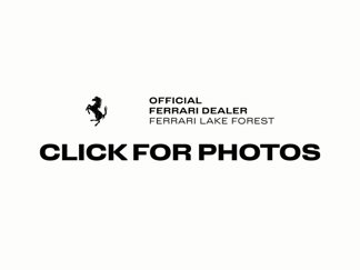 Used 2022 Ferrari SF90 Stradale image 1