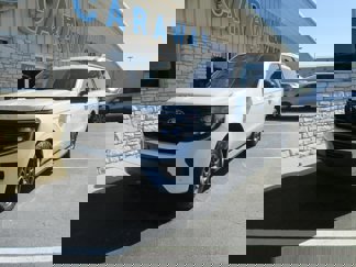 New 2025 Ford Expedition Max Active image 1