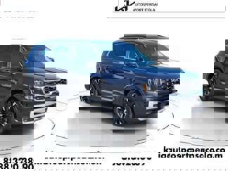 New 2025 Kia Telluride SX image 1