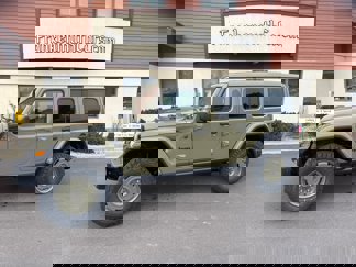 New 2025 Jeep Wrangler Unlimited Sport S 4xe image 1