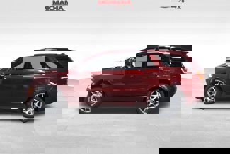 New 2026 Dodge Durango R/T image 1