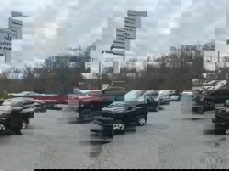 Used 2024 Ford Escape Active image 1