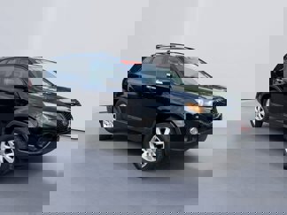 Used 2011 Kia Sorento LX w/ Convenience Pkg image 1