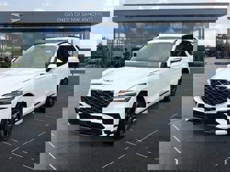New 2026 Genesis GV70 3.5T Sport Prestige image 1