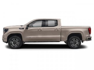 New 2026 GMC Sierra 1500 AT4 w/ AT4 Premium Package video 2