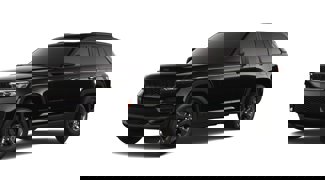 New 2025 Jeep Grand Cherokee Altitude image 1