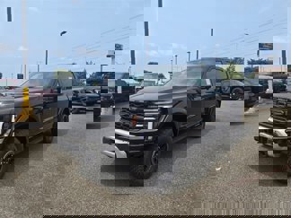 New 2025 Ford F150 Raptor video 1
