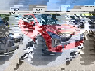 New 2026 Kia Sportage SX image 1