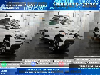 Used 2021 Subaru Outback Limited image 1