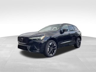 New 2026 Volvo XC60 B5 Plus image 1