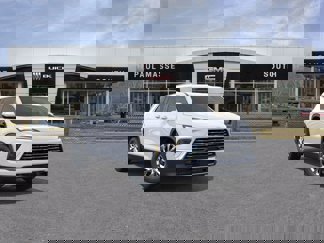 New 2026 Buick Enclave Preferred video 1