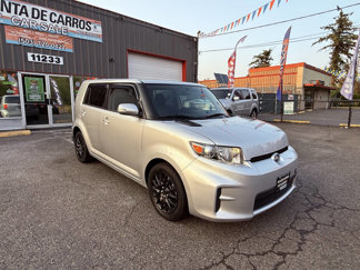 Used 2012 Scion xB image 1