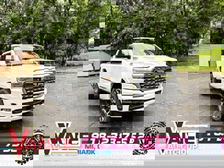 New 2025 RAM 1500 Limited image 1