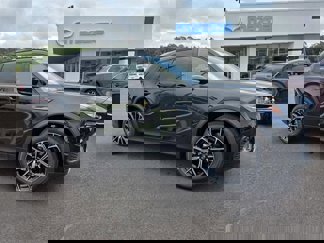 New 2025 MAZDA CX-70 Plug-In Hybrid w/ Premium Pkg image 1