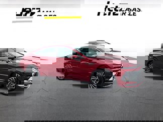 Used 2024 Hyundai Sonata SEL image 1