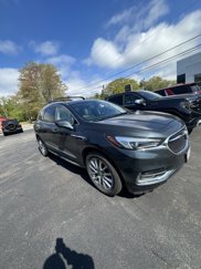 Used 2019 Buick Enclave Premium w/ Experience Buick Package image 1