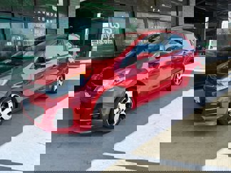 Used 2017 Kia Rio SX image 1
