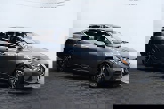 Used 2023 Nissan Sentra SV image 1