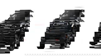 New 2026 GMC Acadia AT4 w/ Super Cruise Package image 1