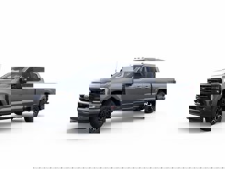 New 2026 Ford F350 Platinum image 1