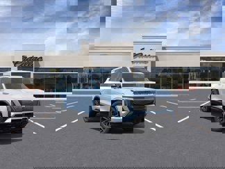 New 2026 Cadillac Vistiq Sport image 1