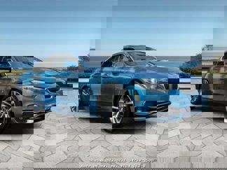 Used 2018 BMW 430i Gran Coupe image 1