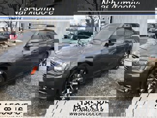 Used 2014 Chrysler 300 S image 1