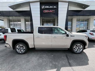 New 2026 GMC Sierra 1500 Denali video 2